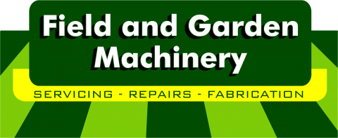 Field and Garden Machinery